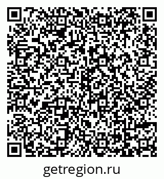 79069104759
