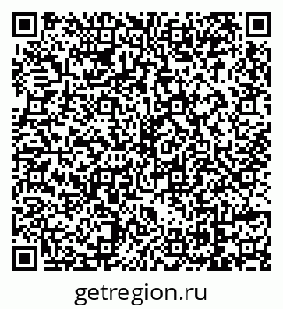 79069104760