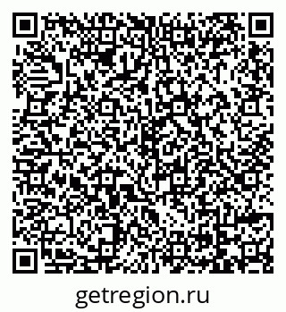 79069104761