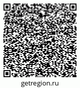 79069104764