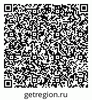 79069104767