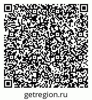 79069104770
