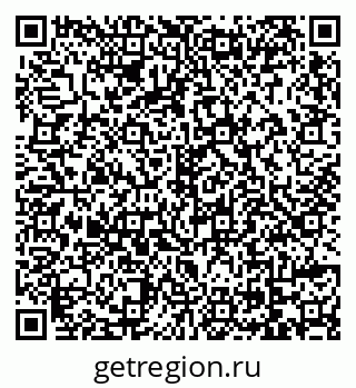 79069104772