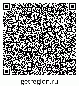 79069104773