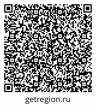 79069104775