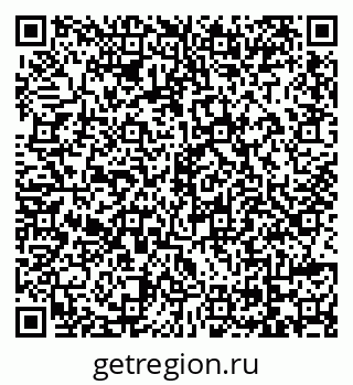 79069104776