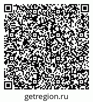 79069104779