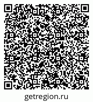 79069104780