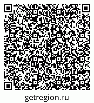 79069104781