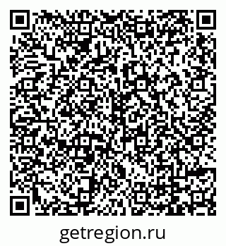 79069104782