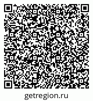 79069104783