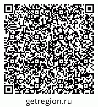 79069104784