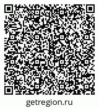 79069104787