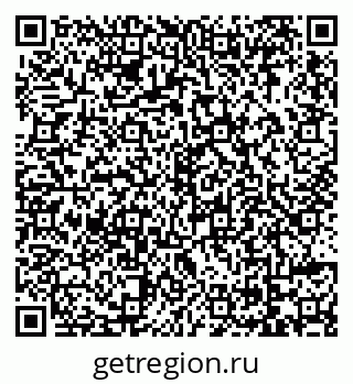 79069104788