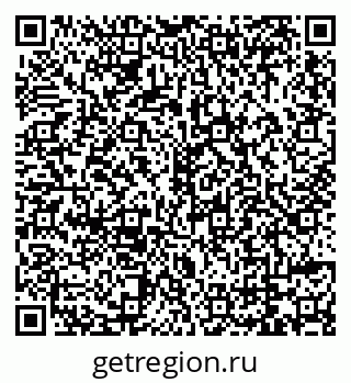 79069104789