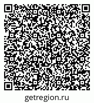 79069104791