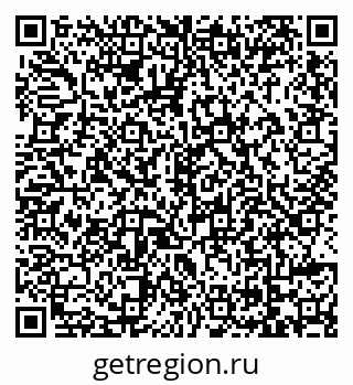 79069104794
