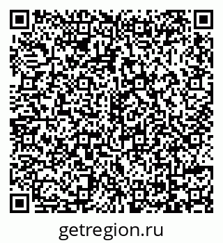 79069104795