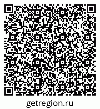 79069104797