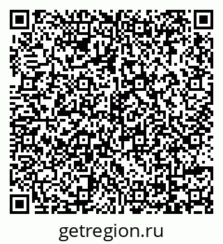 79069104798