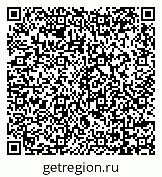 79069104803