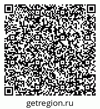 79069104807