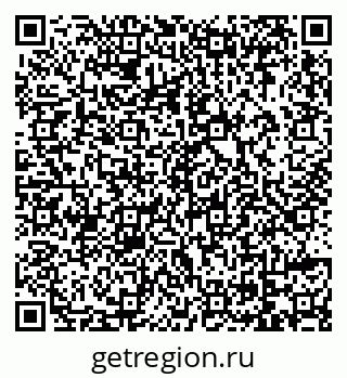 79069104808