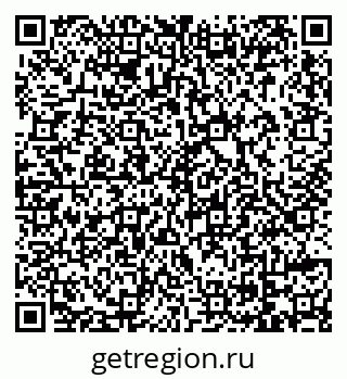 79069104810