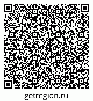 79069104811