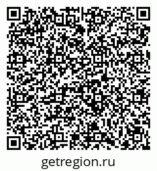 79069104814