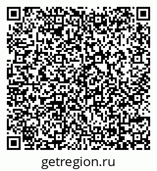 79069104815