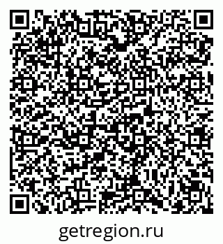 79069104819