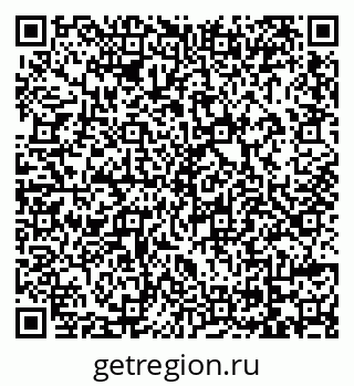 79069104821