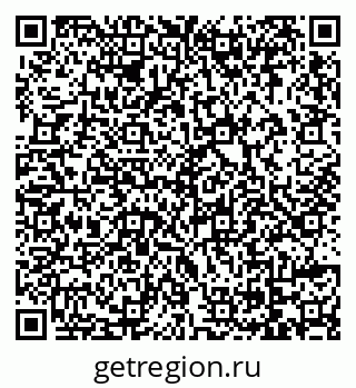 79069104828