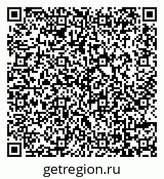 79069104834