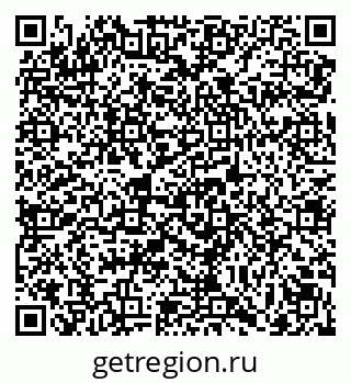 79069104835