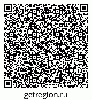 79069104839