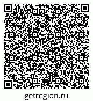 79069104840