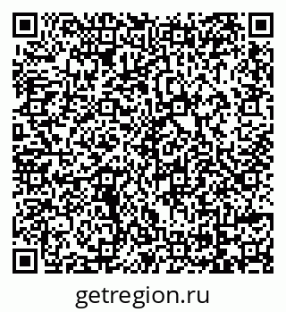79069104841