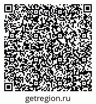 79069104842