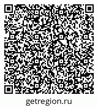79069104843
