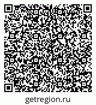 79069104844