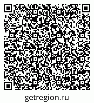 79069104847