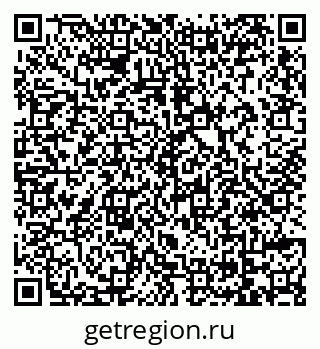 79069104852