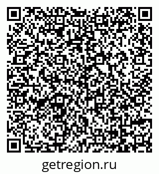 79069104853