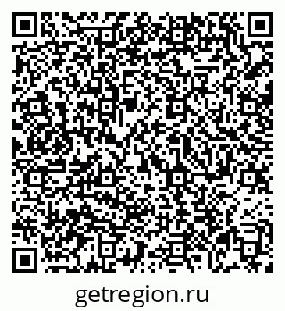 79069104854