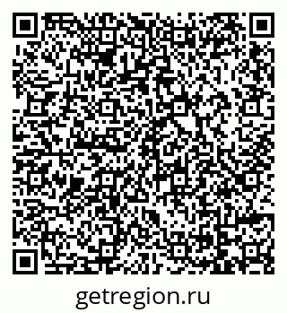 79069104857