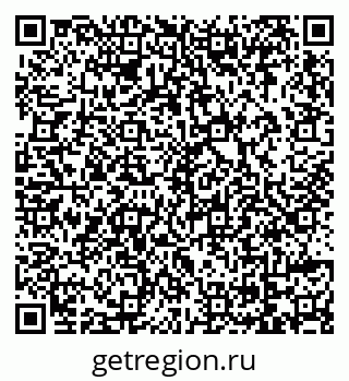 79069104858
