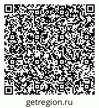 79069104859
