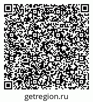 79069104860